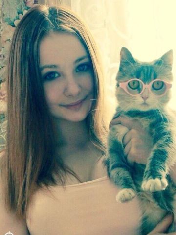 Алиса